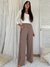 PANTALON AMANCIO (SPAN020) L005 en internet