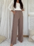 Imagen de PANTALON AMANCIO (SPAN020) L005