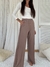 PANTALON AMANCIO (SPAN020) L005 en internet