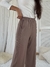 PANTALON AMANCIO (SPAN020) L005 - LuceMiRopa