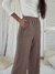 PANTALON AMANCIO (SPAN020) L005 - comprar online