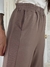 PANTALON AMANCIO (SPAN020) L005