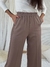 Imagen de PANTALON AMANCIO (SPAN020) L005
