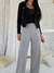 PANTALON ELISEO (SPAN021) L005 - tienda online