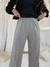 Imagen de PANTALON ELISEO (SPAN021) L005