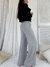 PANTALON ELISEO (SPAN021) L005 en internet