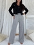 PANTALON ELISEO (SPAN021) L005 - comprar online