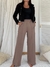 PANTALON ELISEO (SPAN021) L005 - LuceMiRopa