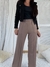 PANTALON ELISEO (SPAN021) L005