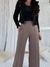 Imagen de PANTALON ELISEO (SPAN021) L005