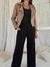 PANTALON ELISEO (SPAN021) L005 - tienda online