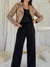 PANTALON ELISEO (SPAN021) L005 - comprar online