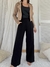 PANTALON ELISEO (SPAN021) L005 - LuceMiRopa