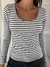 Imagen de REMERA EROS (SREM060)