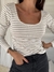 REMERA EROS (SREM060) - comprar online