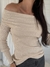 SWEATER HONESTY (SSW053) L024 - tienda online