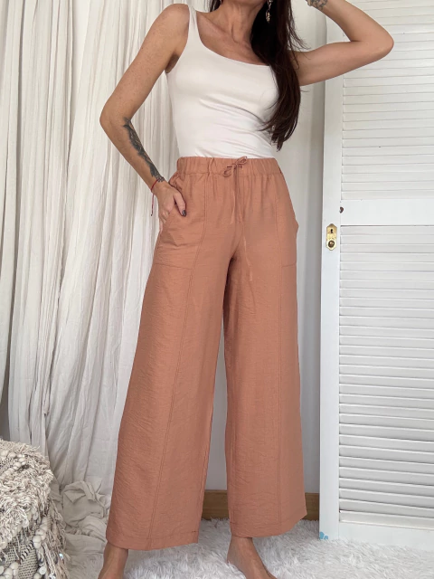 PALAZZO IBIZA (TPAN010) L021 - comprar online