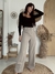 PANTALON TUNEZ (SPAN003) - comprar online