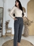 PANTALON BELICE (SPAN002) - LuceMiRopa