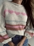 SWEATER SUCRE (SSW018) L007 en internet