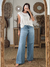 JEAN WIDE LEG MARYLIN (RJE010)