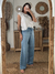 JEAN WIDE LEG MARYLIN (RJE010) - tienda online