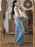 Imagen de JEAN WIDE LEG MARYLIN (RJE010)