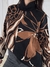 POLERA MARIELA (SSW034) L020 - tienda online