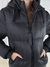CAMPERA PUFFER ALONDRA (SABR021)