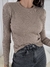 SWEATER CANDY (SSW039) - LuceMiRopa