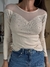 SWEATER DONATA (SSW001) - LuceMiRopa