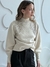 Imagen de SWEATER PERLA (SSW002)