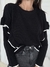 SWEATER CAMILA (SSW025) - tienda online