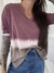 REMERA ISADORA LAST LOVE ( SREM047) - LUCEMIROPA