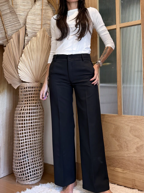 PANTALON GANTEL