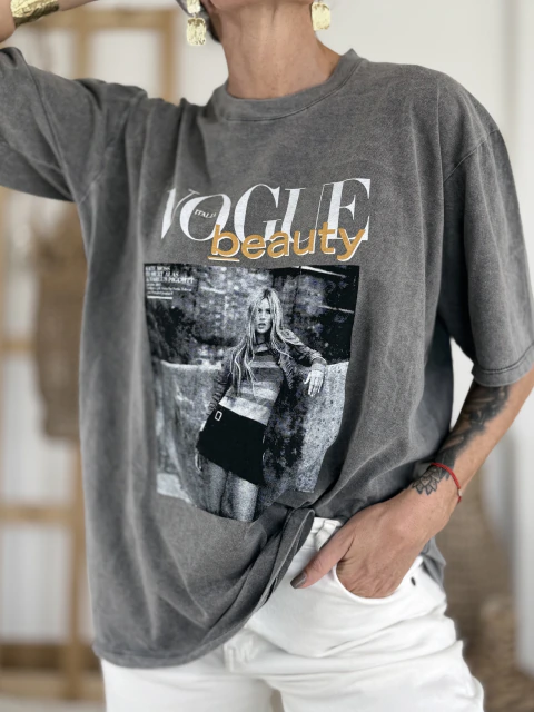 REMERON BEAUTY