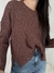 SWEATER DONALD (SSW038) L018