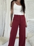 Imagen de PANTALON WIDE LEG RENATA (RPAN026) L014
