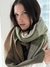 RUANA LARIO (SPASH022) - comprar online