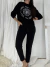 PANTALON ELMA LAST LOVE (SPAN022)