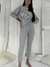 PANTALON ELMA LAST LOVE (SPAN022) - tienda online