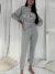 PANTALON ELMA LAST LOVE (SPAN022) - tienda online
