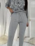 PANTALON ELMA LAST LOVE (SPAN022)