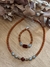 COLLAR LUZ (C57) en internet