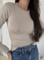 REMERA LAUREN (SREM068) L023 - comprar online