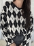 SWEATER ILUKA (SSW046) L018