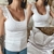 MUSCULOSA MILLIE VOLADO PUSH UP L001 en internet