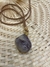 COLLAR ZOE (C36) D6 en internet