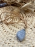 COLLAR ZOE (C36) D6