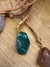 COLLAR ZOE (C36) D6 - LuceMiRopa